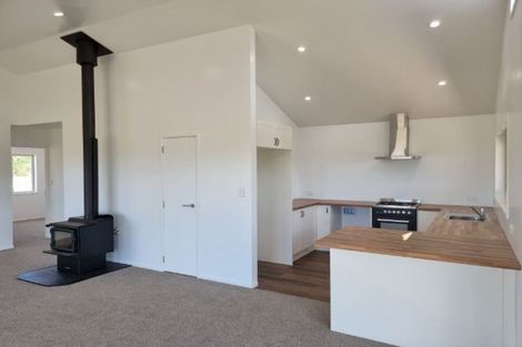 Photo of property in 361 Central Road, Hamurana, Rotorua, 3096