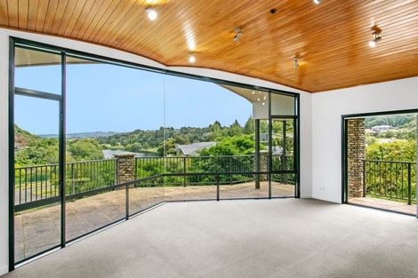 Photo of property in 1 Appin Stuart View, Rangatira Park, Taupo, 3330
