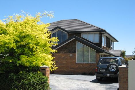 Photo of property in 45 Berkshire Drive, Avonhead, Christchurch, 8042