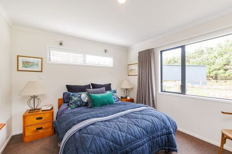 Photo of property in 1156a Kairanga Bunnythorpe Road, Kairanga, Palmerston North, 4475