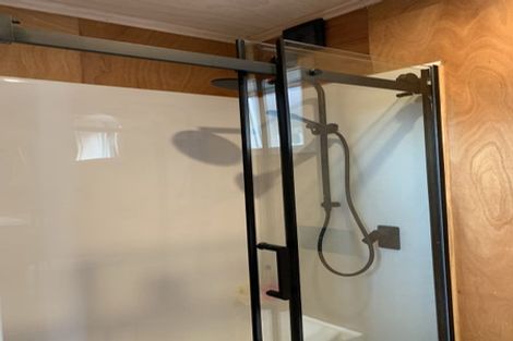 Photo of property in 16b Waterfront Road, Pukenui, Kaitaia, 0484