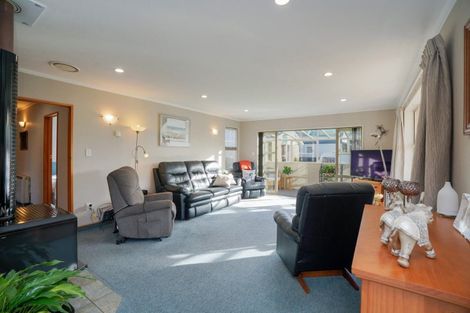 Photo of property in 9 Gretna Street, Heidelberg, Invercargill, 9812