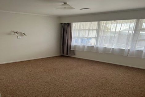 Photo of property in 4/6 Tennyson Avenue, Takapuna, Auckland, 0622