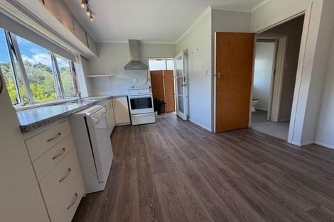 Photo of property in 1/31 Arthur Road, Hillpark, Auckland, 2102