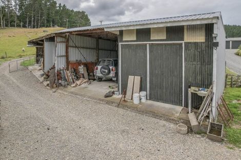 Photo of property in 66 Deer Park Road, Cheviot, 7310