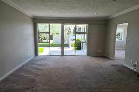 Photo of property in 471 Springs Road, Prebbleton, 7604