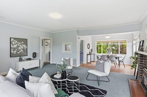 Photo of property in 15 Golf Road, Paraparaumu Beach, Paraparaumu, 5032