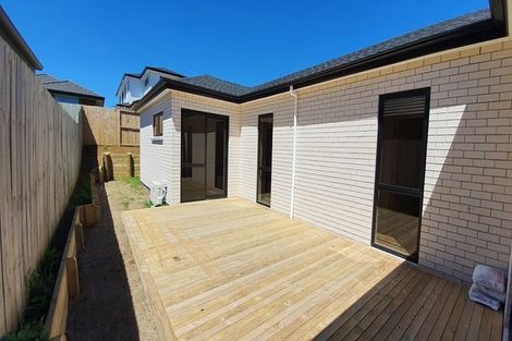 Photo of property in 46a Adams Road South, Pukekohe, 2120