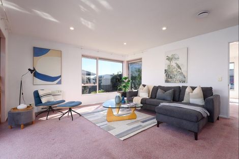 Photo of property in 7 Bremner Crescent, Stoke, Nelson, 7011