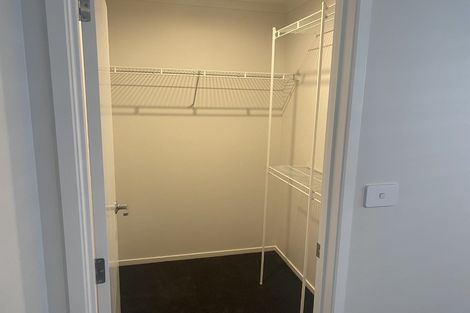 Photo of property in 6 Bronze Court, Papamoa, 3118