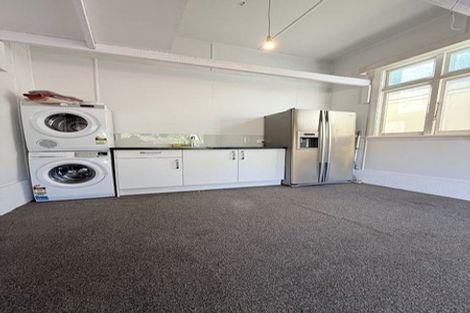 Photo of property in 65 Grove Street, The Wood, Nelson, 7010