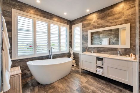 Photo of property in 91 Grace Hill Drive, Dairy Flat, Albany, 0792