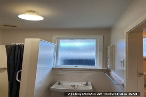 Photo of property in 1/74 Hoon Hay Road, Hoon Hay, Christchurch, 8025