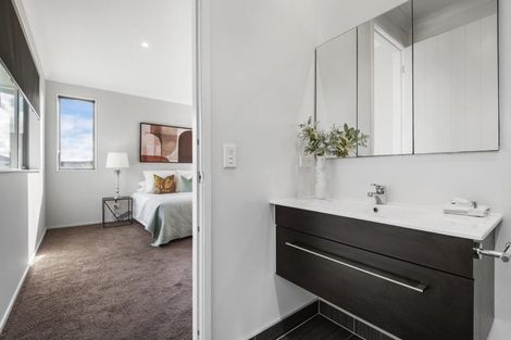 Photo of property in 16 Major Henry Greens, Silverdale, 0932