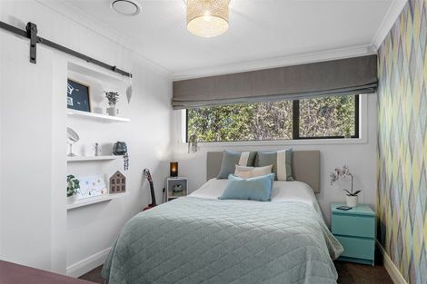 Photo of property in 1273 Main North Road, Waikuku, Kaiapoi, 7691