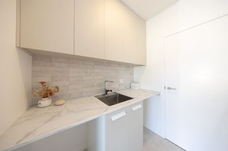 Photo of property in 67 Marsh Avenue, Morrinsville, 3300