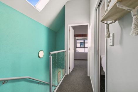 Photo of property in 6/115 Hobart Street, Miramar, Wellington, 6022