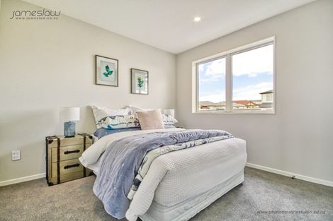 Photo of property in 52 Eighth View Avenue, Beachlands, Auckland, 2018