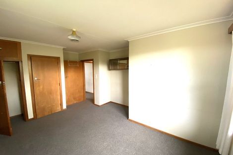 Photo of property in 260 Highcliff Road, Shiel Hill, Dunedin, 9013