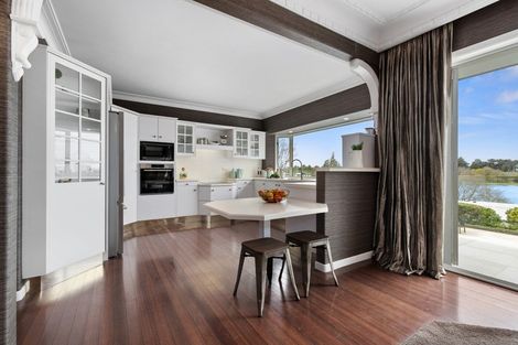 Photo of property in 37 Queens Avenue, Frankton, Hamilton, 3204