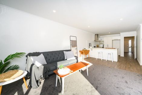 Photo of property in 1c Hereford Street, West End, Palmerston North, 4410