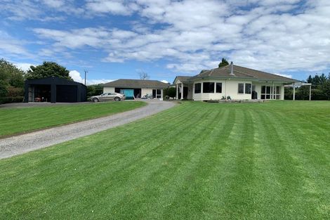 Photo of property in 61 Clarke Road, Te Puna, Tauranga, 3176