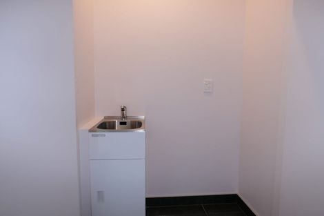 Photo of property in 2 Kamahi Place, Paraparaumu, 5032