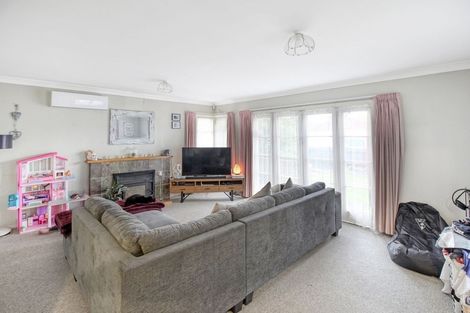 Photo of property in 1022 Tremaine Avenue, Roslyn, Palmerston North, 4414