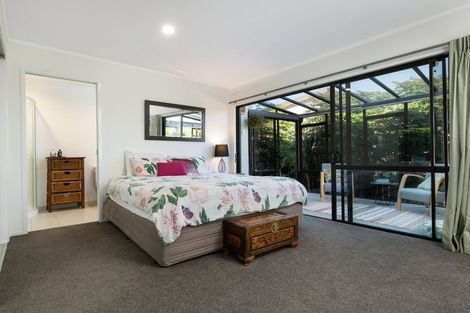 Photo of property in 278a Oceanbeach Road, Mount Maunganui, 3116