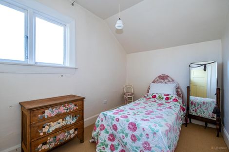 Photo of property in 165 High Street, Waimate, 7924