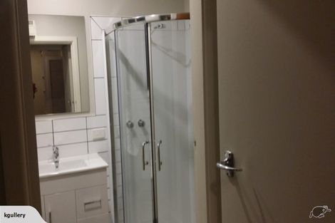 Photo of property in 72 Gardiners Road, Bishopdale, Christchurch, 8051