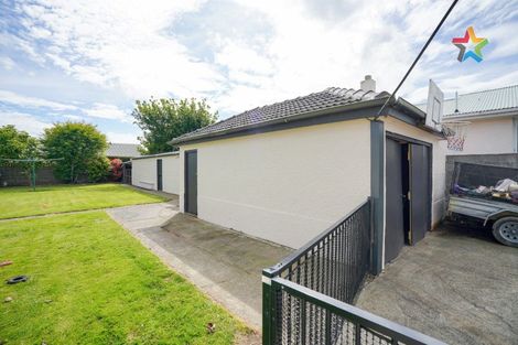 Photo of property in 56 Duncan Street, Hawthorndale, Invercargill, 9810