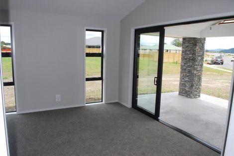 Photo of property in 15 Halifax Drive, Waipu, 0510