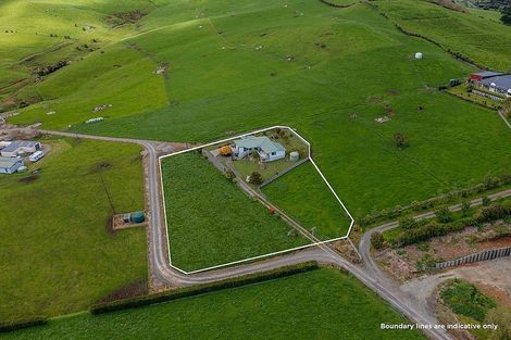 Photo of property in 49b Kelly Road, Waihi, 3681