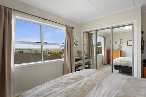Photo of property in 224 Waikiekie Road, Thames, 3500