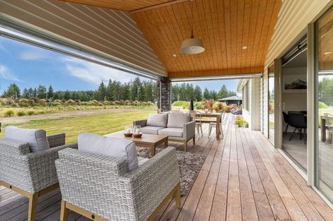 Photo of property in 2a Temple Drive, Twizel, 7901