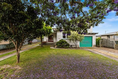 Photo of property in 7 Veronica Avenue, Marewa, Napier, 4110