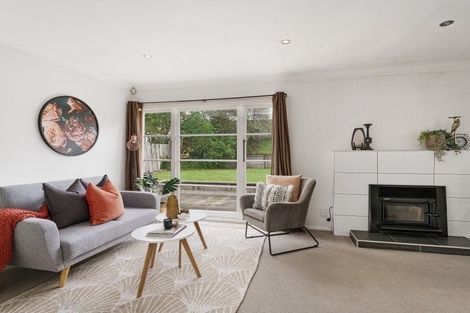 Photo of property in 9 Percival Road, Paraparaumu Beach, Paraparaumu, 5032