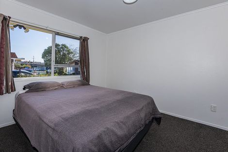 Photo of property in 6 Wanaka Street, Tikipunga, Whangarei, 0112