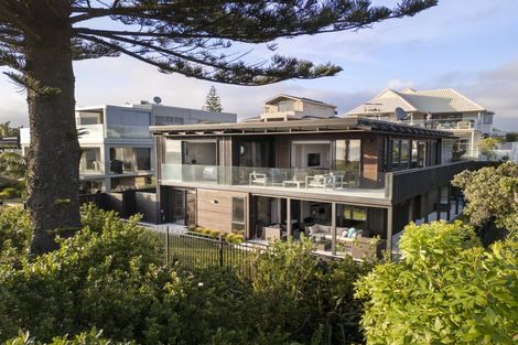 Photo of property in 289d Oceanbeach Road, Mount Maunganui, 3116