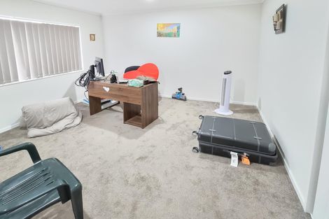 Photo of property in 20c Omagh Avenue, Papatoetoe, Auckland, 2025