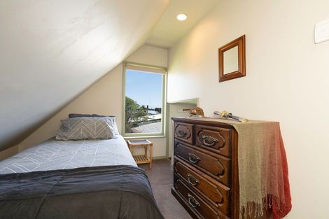 Photo of property in 41 Koputara Road, Himatangi Beach, Foxton, 4891