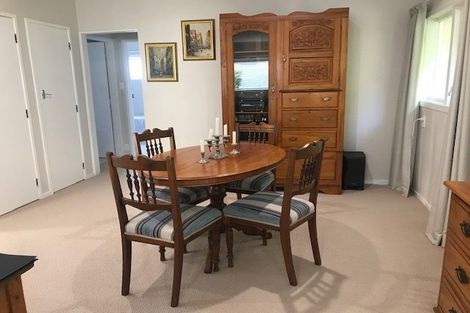 Photo of property in 4/55 Cook Street, Howick, Auckland, 2014