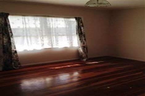 Photo of property in 1/15 Miles Avenue, Papatoetoe, Auckland, 2025