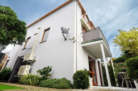 Photo of property in 5h Church Street, Akaroa, 7520