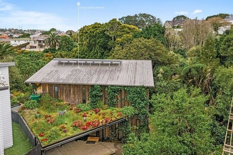 Photo of property in 11a Wiles Avenue, Remuera, Auckland, 1050