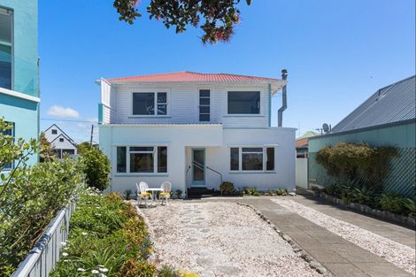 Photo of property in 7 Ferguson Avenue, Westshore, Napier, 4110