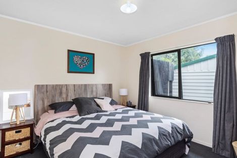 Photo of property in 17c Gordon Street, Te Puke, 3119
