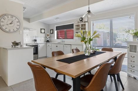 Photo of property in 231a Weld Street, Witherlea, Blenheim, 7201