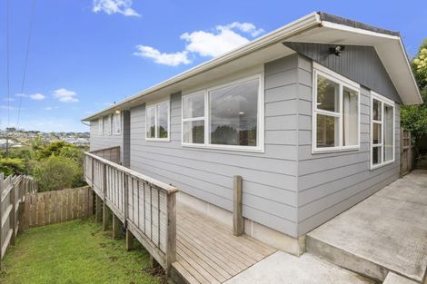 Photo of property in 102 Hibiscus Coast Highway, Red Beach, 0932